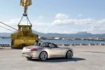 BMW Z4 2009 года